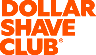 Dollar Shave Club