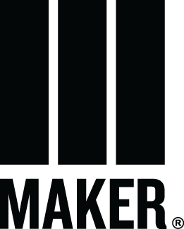 Maker Studios