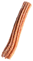 Cinnamon Churro